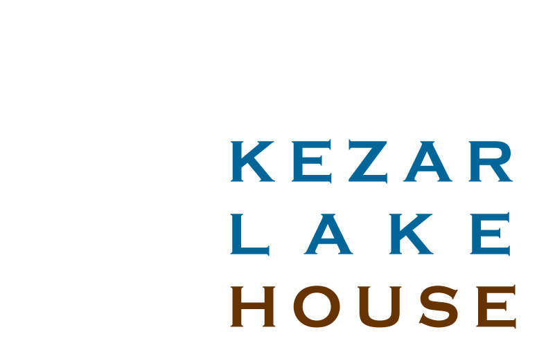 Kezar Lake House